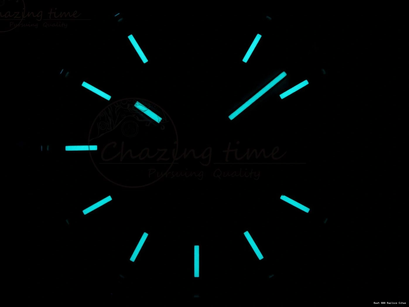 Best AAA Replica Sites Green Weight) 803 1:1 on Edition Effortless Bracelet 228238 (Gain Ombre Date President Noob Day 40 YG A2836 Roman Dial Best 1226